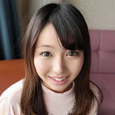 まゆ