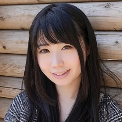 にこ