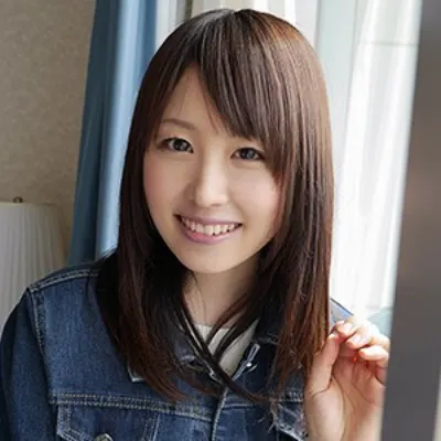 あさみ