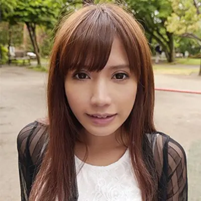 えれな