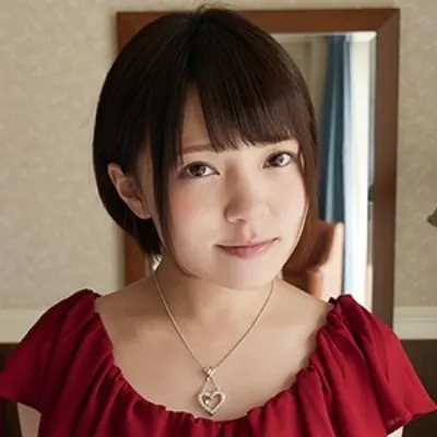 みこ