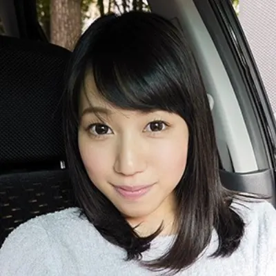 ゆず