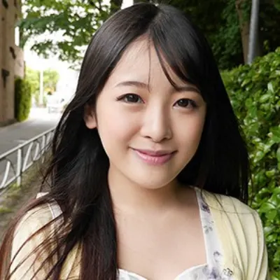 ひな