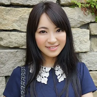 はるな