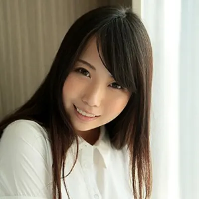 くるみ