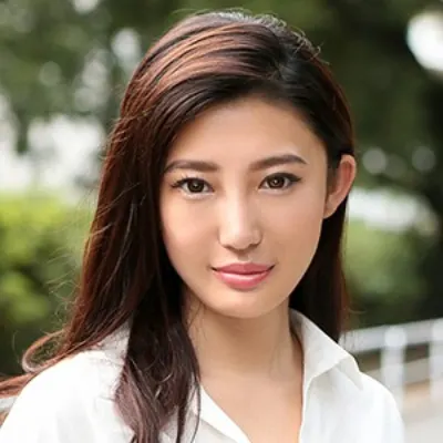 アンナ