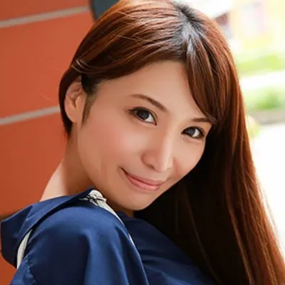 ちなり