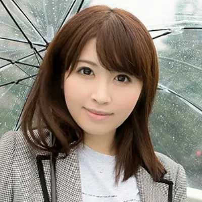 ゆな