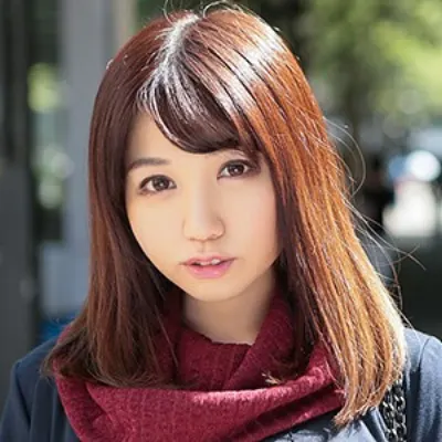 のあ