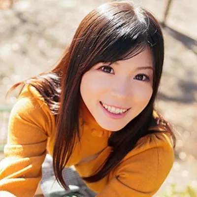 まいり