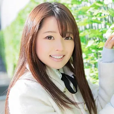 ちはる