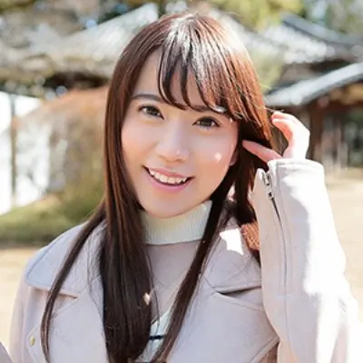 りん