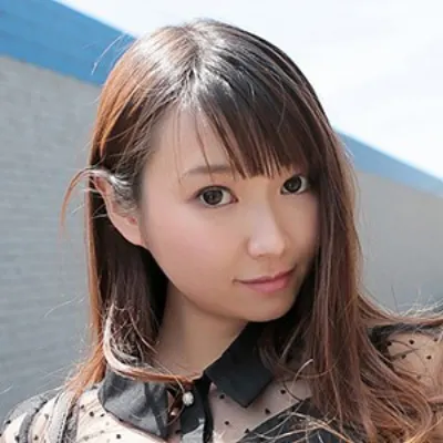 結愛