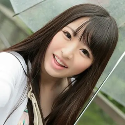 かのん