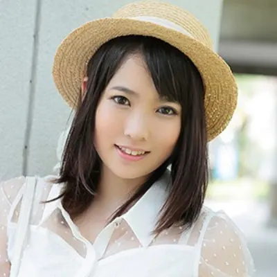 あおい