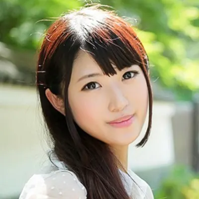 あみ