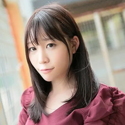 ゆい