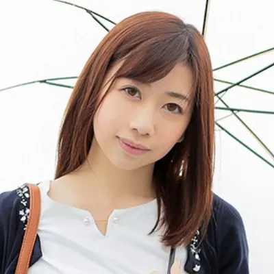 まなみ