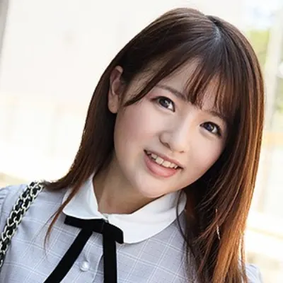 ゆい