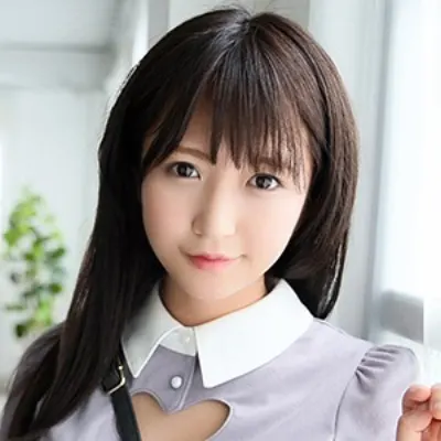 ゆうり