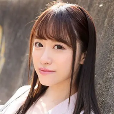 ゆうは
