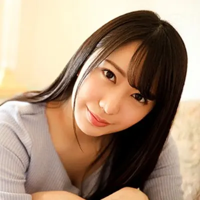 みづき