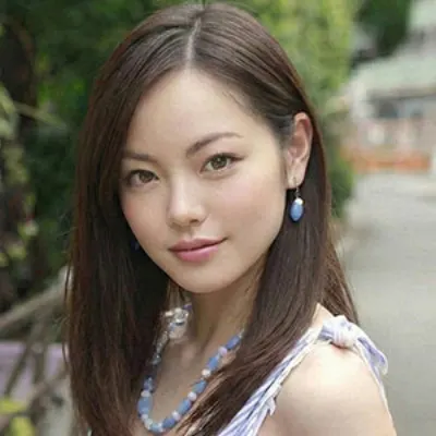 ひとみ