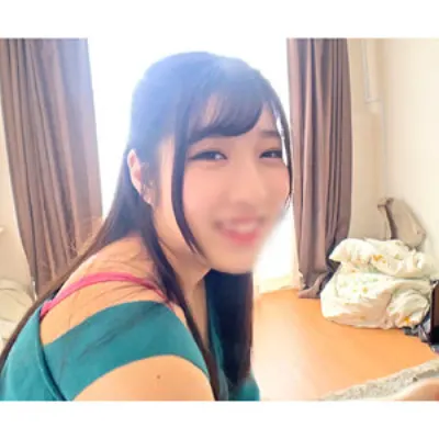 Sさん