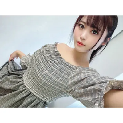 すずかさん