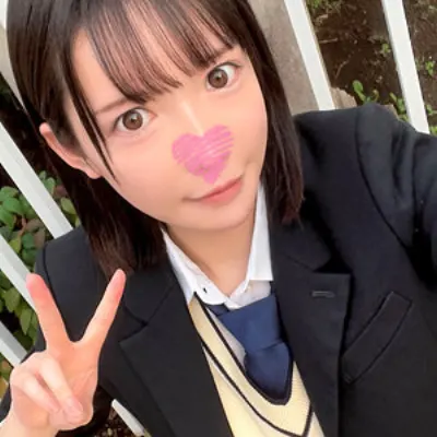 みおん