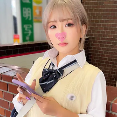 みお