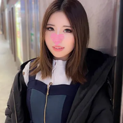 もなか