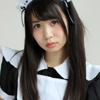 かんな