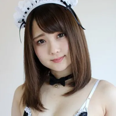 レイラ