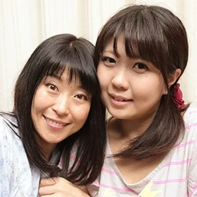 ちづる＆ねね