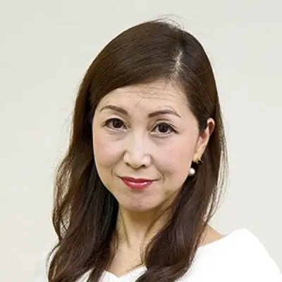 のりか