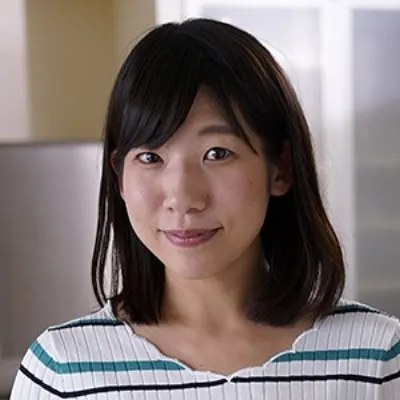 あかり