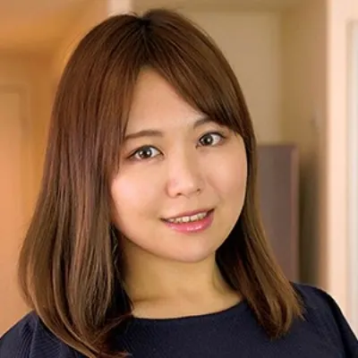 あおい