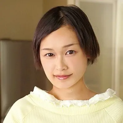 まこと