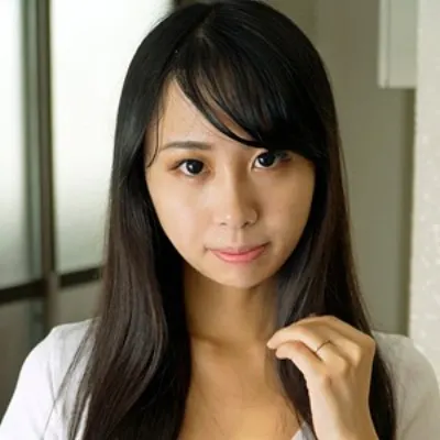 るい 2