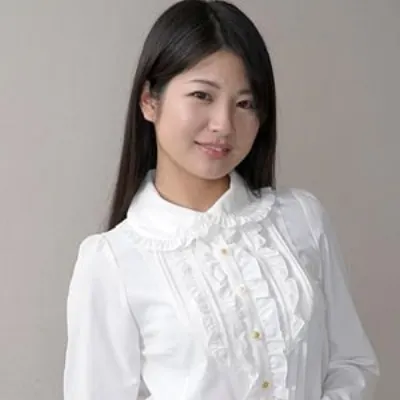 あおい