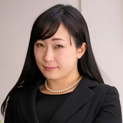 ひなみ