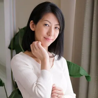 ひとみ