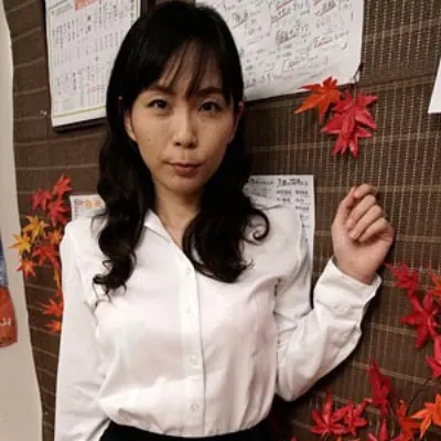 あき