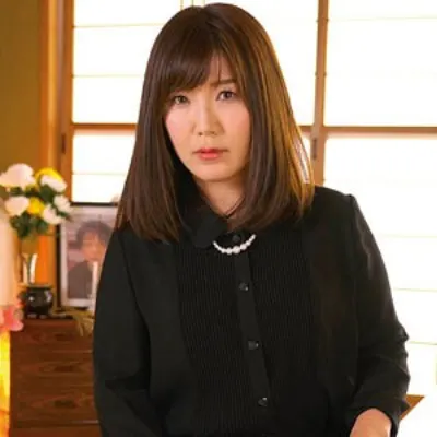 さき