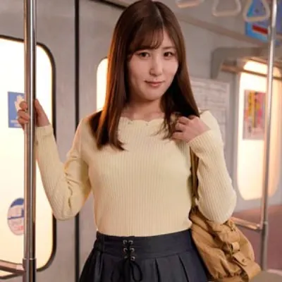 ゆう
