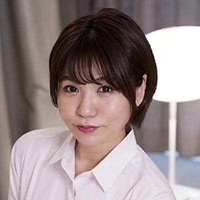 のあ