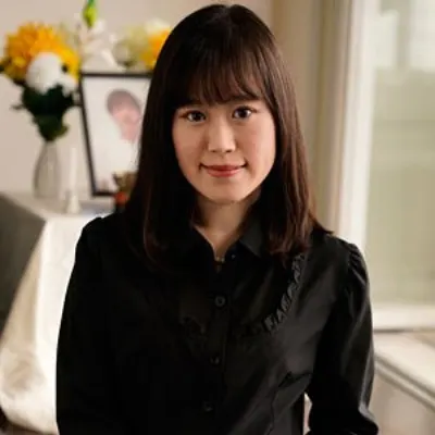 みどり