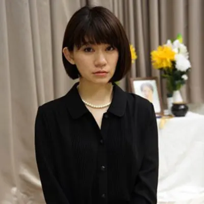 きょうか