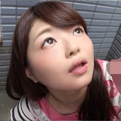 いちな